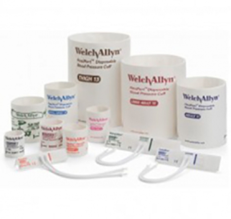 Welch-Allyn # SOFT-07