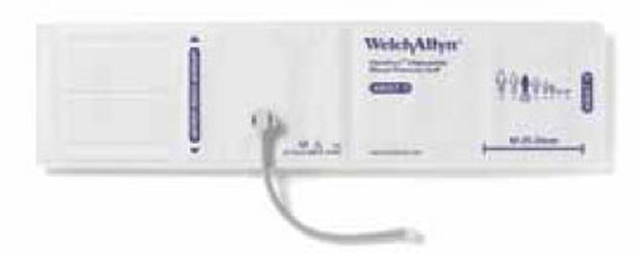 Welch-Allyn # SOFT-09-1SC