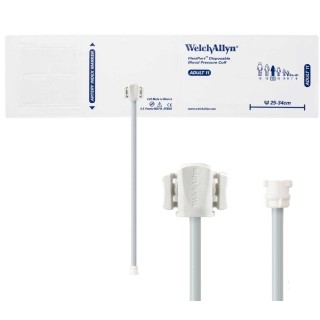 Welch-Allyn # SOFT-11L-1MQ