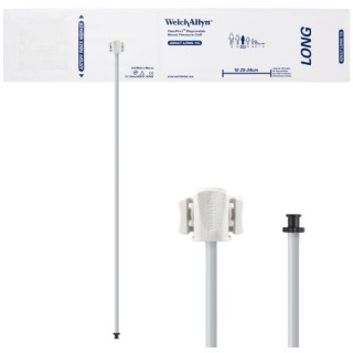 Welch-Allyn # SOFT-11L-1TP