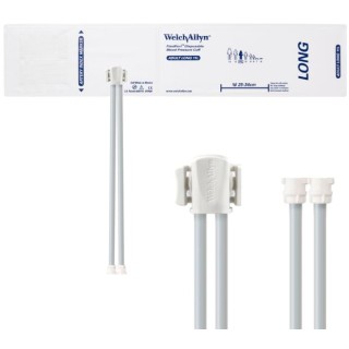 Welch-Allyn # SOFT-11L-2MQ