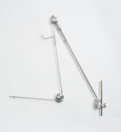 Wells Dental  # AS052