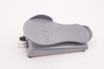 Wells Dental  # F011