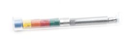 Wells Dental  # Q188