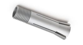 Wells Dental  # Q192