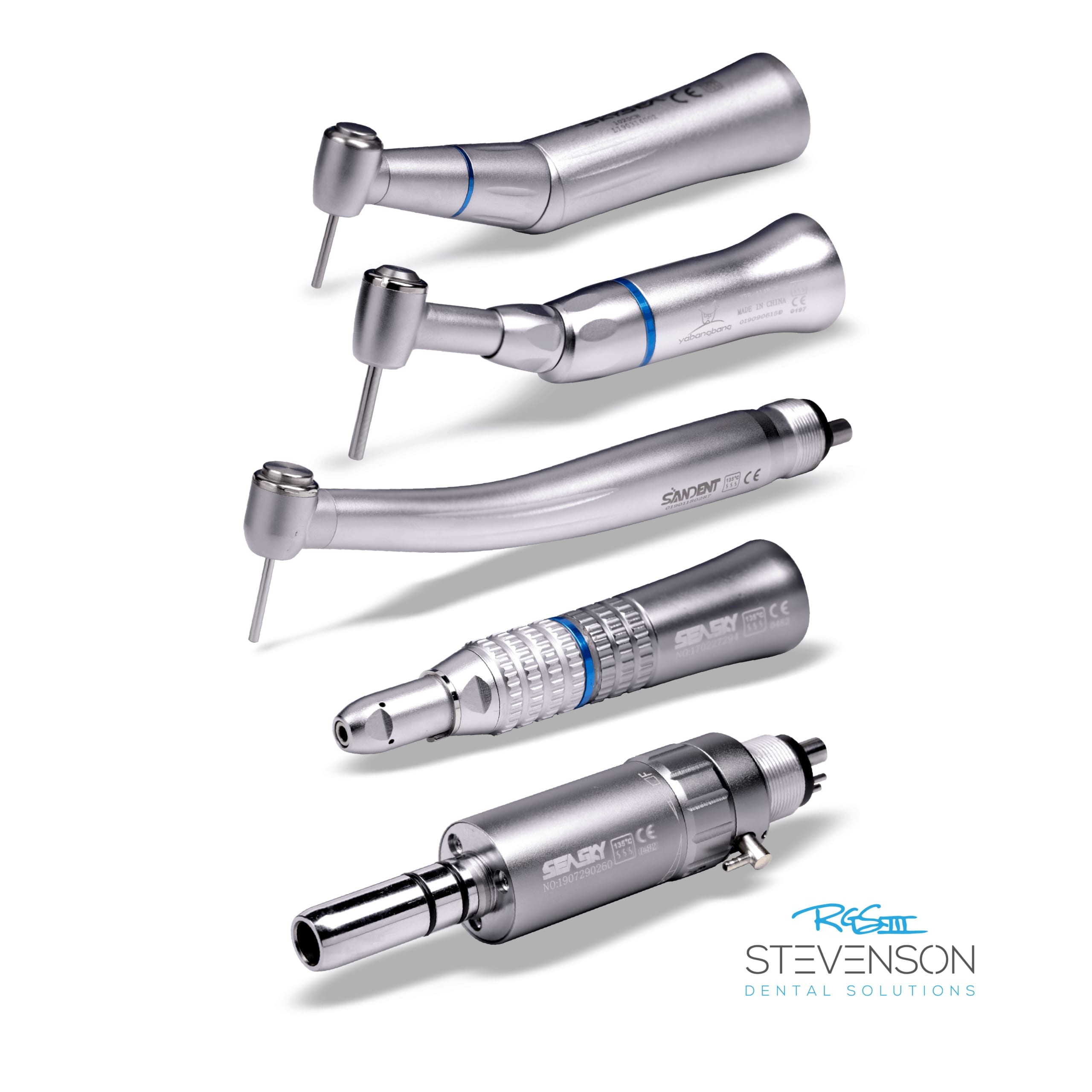 Wells Dental  # Q203