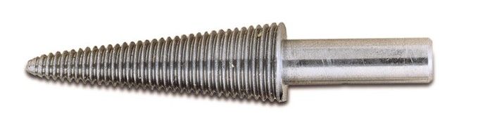 Wells Dental  # R130