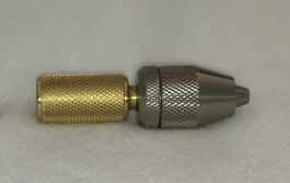 Wells Dental  # R131