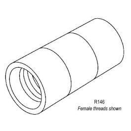 Wells Dental  # R146