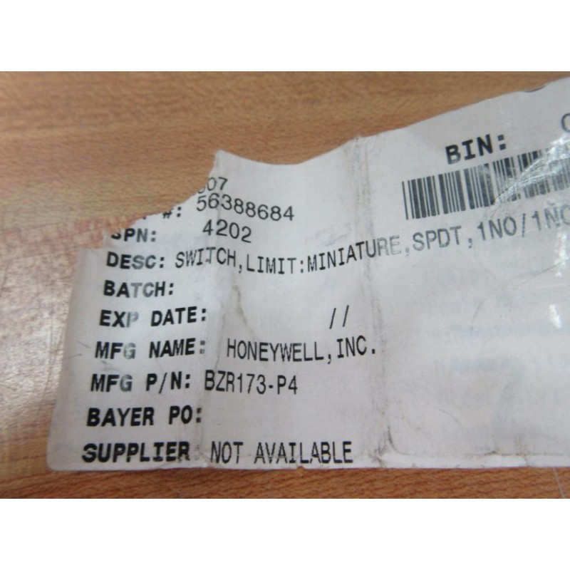 Wells Dental  # R173