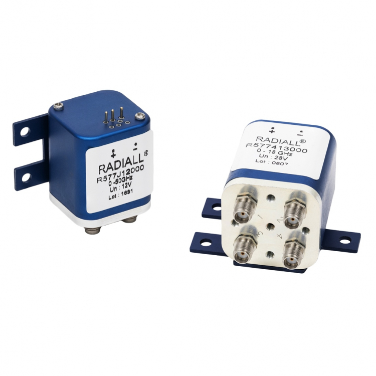 Wells Dental  # R577