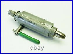 Wells Dental  # S030