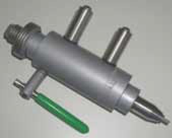 Wells Dental  # S031