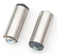 Wells Dental  # S230