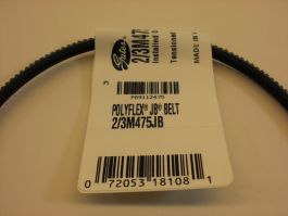 Wells Dental  # S406