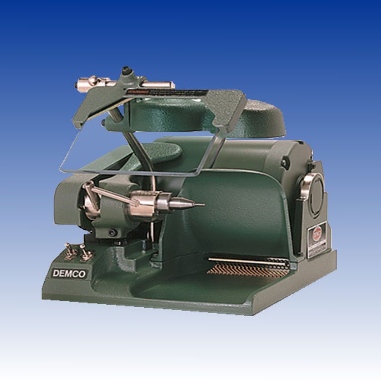 Wells Dental  # S408