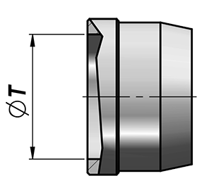 Wells Dental  # TN-88-T-4