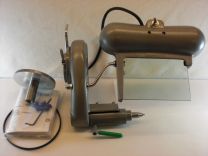 Wells Dental  # U011