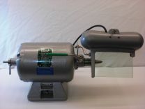 Wells Dental  # U523