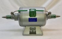 Wells Dental  # U610