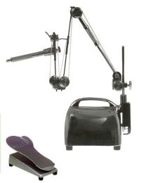 Wells Dental  # U904