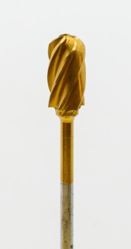 Wells Dental  # UC-88-A/SP