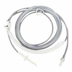 Wells Johnson # 24-6008-00