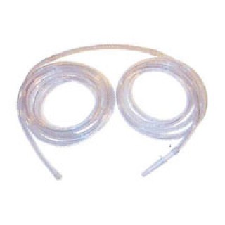 Wells Johnson # 3-TB-A3