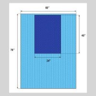 Welmed Inc # 1222-125S