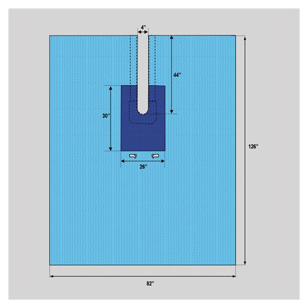 Welmed Inc # 1222-1925