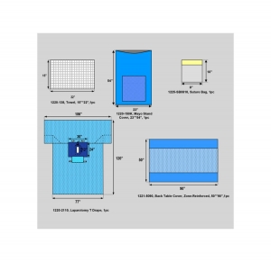 Welmed Inc # 1250-2810