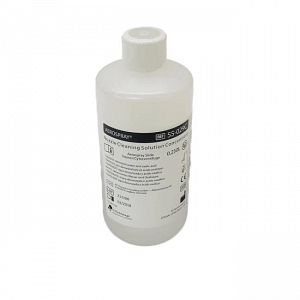 Wescor # SS-029C