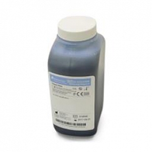 Wescor # SS-035CG