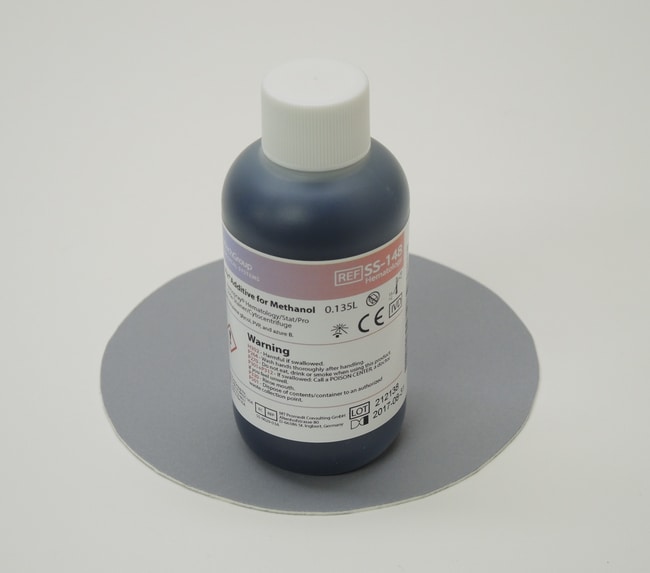 Wescor # SS-148