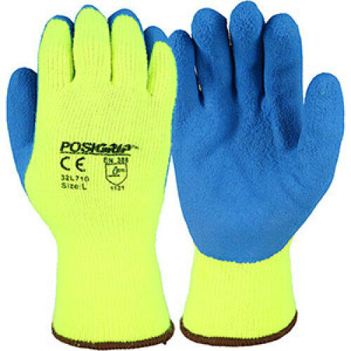 West Chester Holdings # 32L710/XL