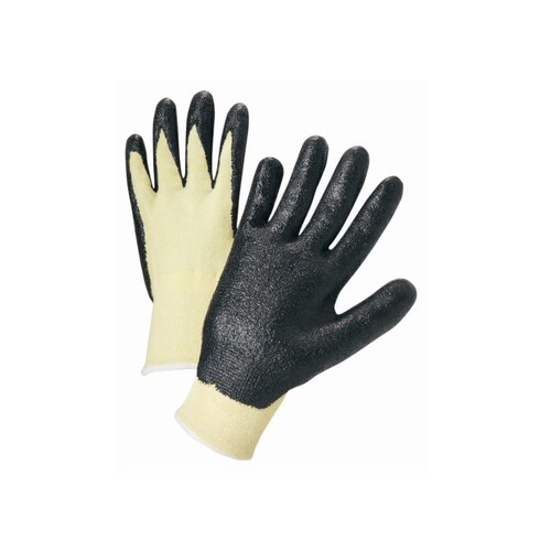 West Chester Holdings # 713KSNF/M