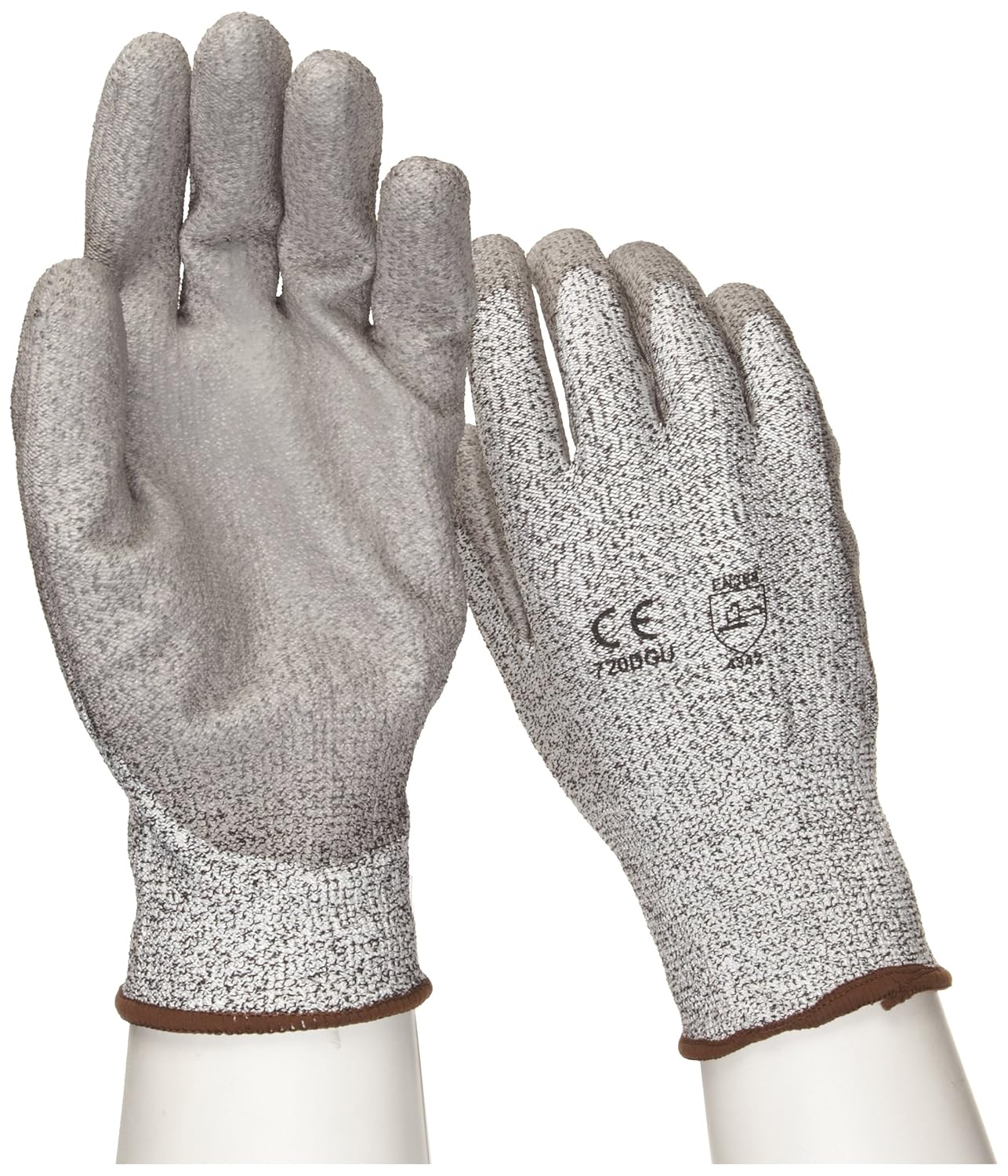 West Chester Holdings # 720DGU/M