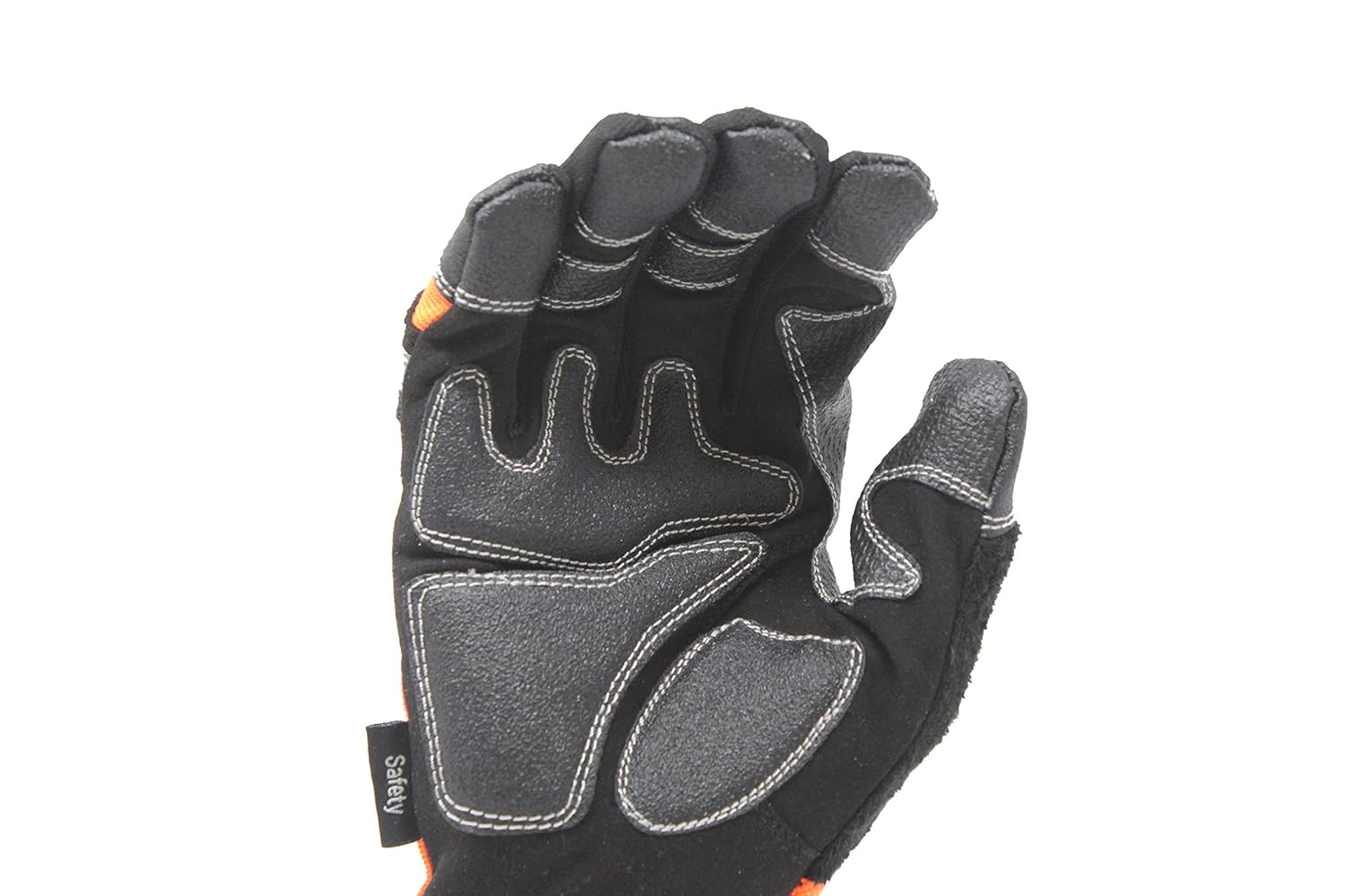 West Chester Holdings # 86525/XL