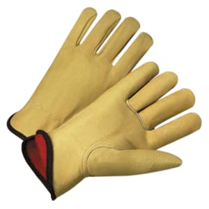 West Chester Holdings # 9940KWT/L