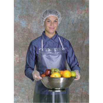 West Chester Holdings # UPC-36