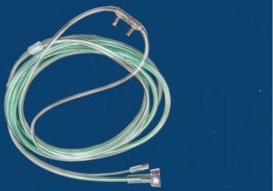 West Med # SOM0538