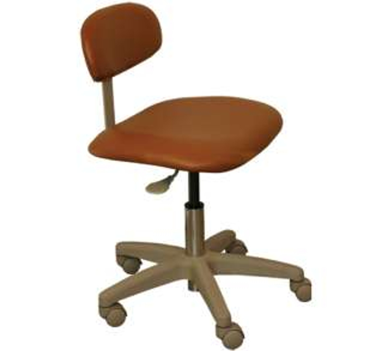 Westar Medical Products # 2000-103-1