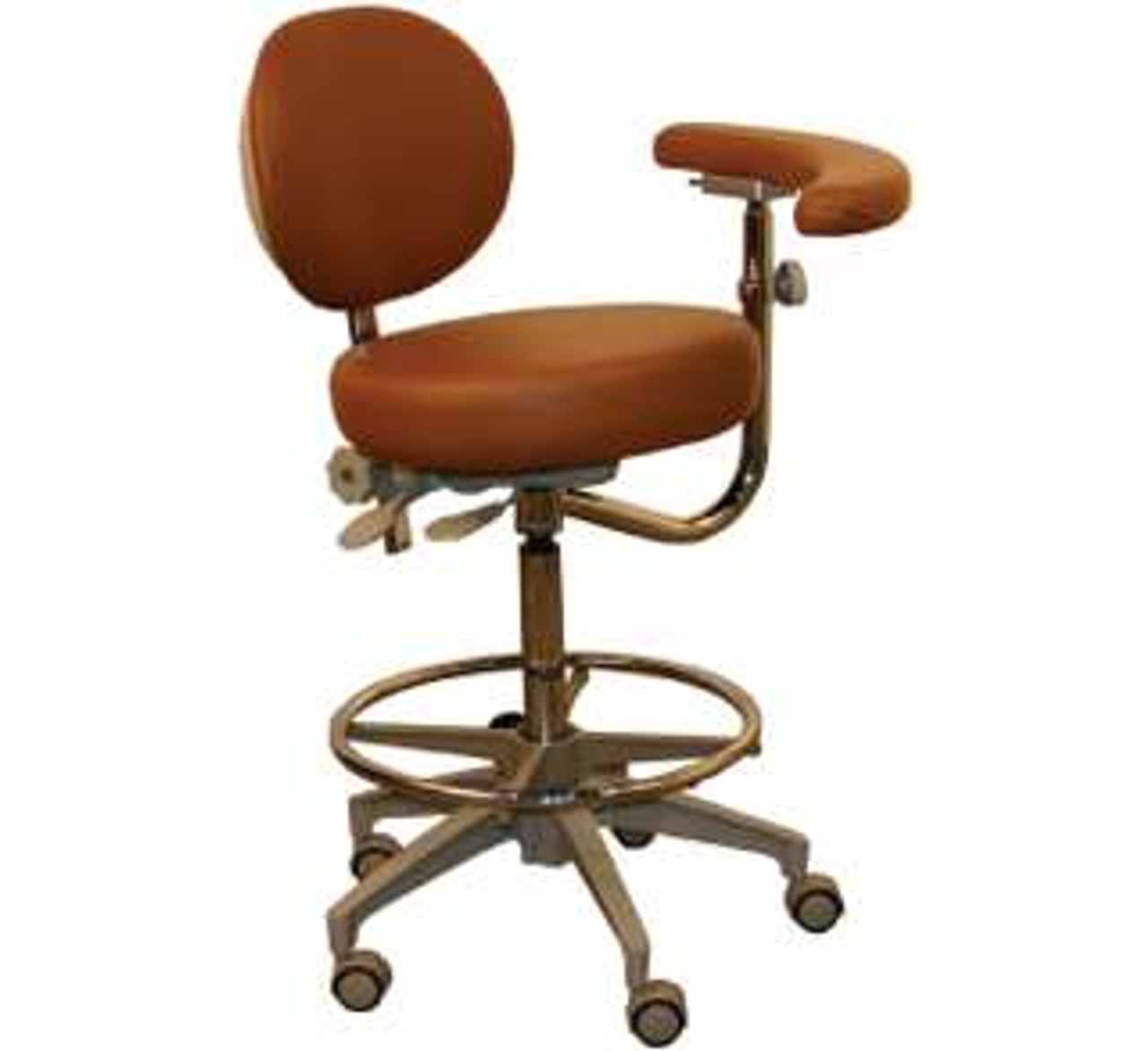 Westar Medical Products # 2000-105-1