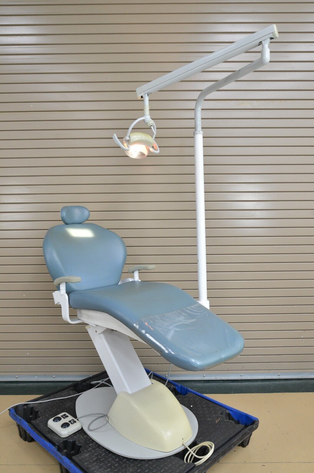 Westar Medical Products # 2000-210