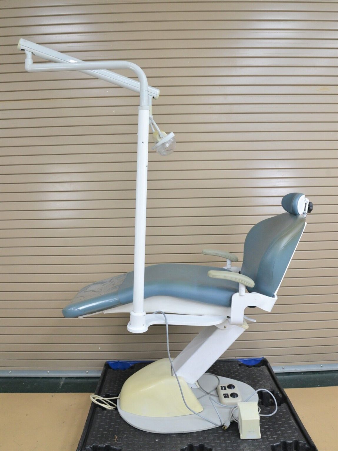Westar Medical Products # 2000-220