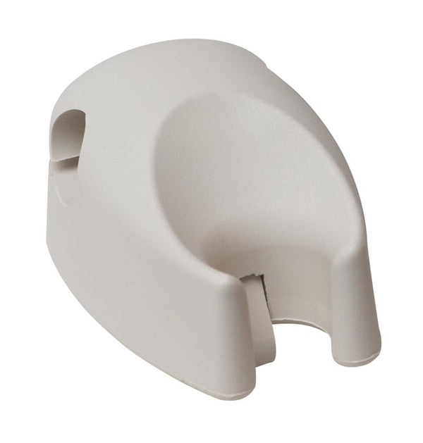 Westar Medical Products # 3000-013