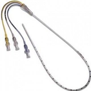 Westar Medical Products # 4000-054
