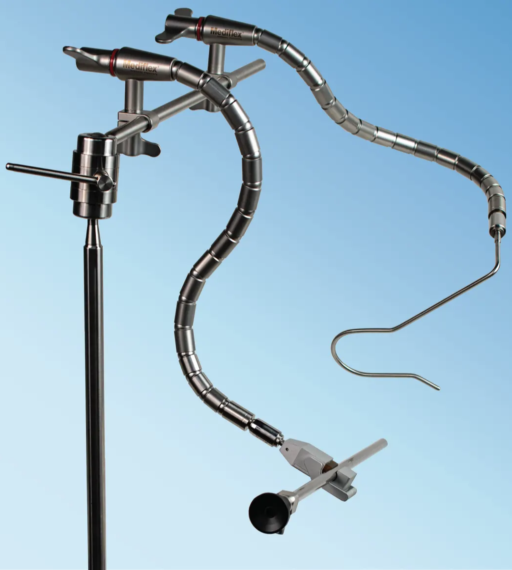 Westar Medical Products # 4000-435