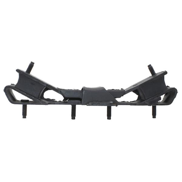 Westar Medical Products # 4002-071