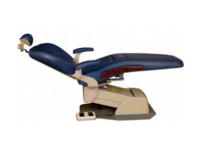 Westar Medical Products # 4002-152